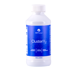CLUSTERx2-MAIN
