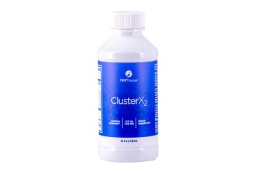 CLUSTERx2-MAIN
