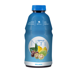 NONI-MAIN-IMAGE