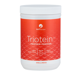TRIOTEIN[1]