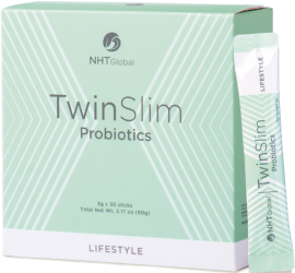 TwinSlim-PNG