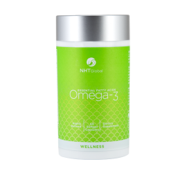 OMEGA-b[1]