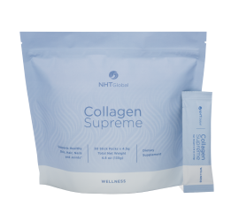 Collagen-BAG-POUCH-FAB_PNG-01