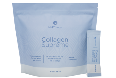Collagen-BAG-POUCH-FAB_PNG-01