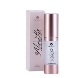 ALURA-LUX-wbox[1]