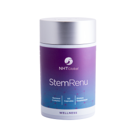 STEM-MAIN