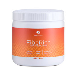 FIBER_WEB_MAIN