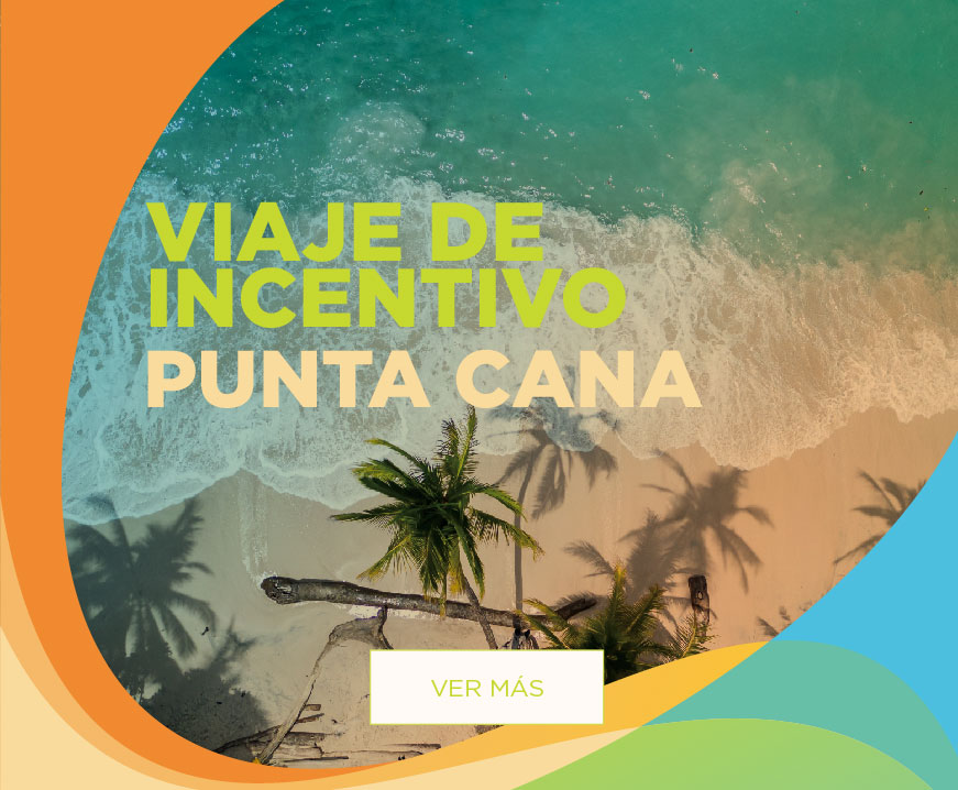 Highligh_PuntaCana-2025-01