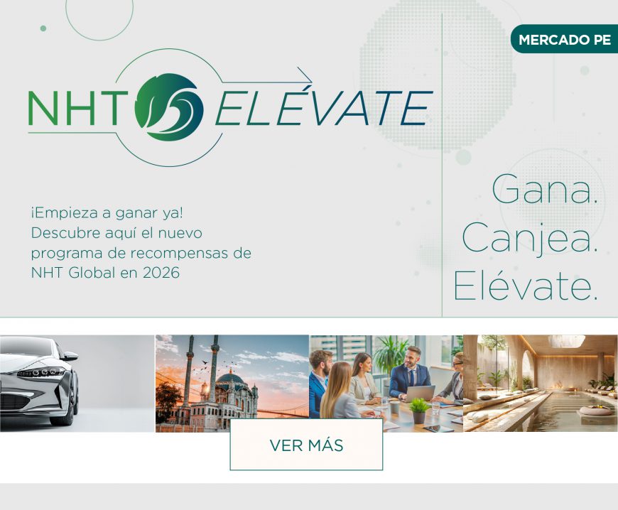 NHT Elevate_Highlight-01