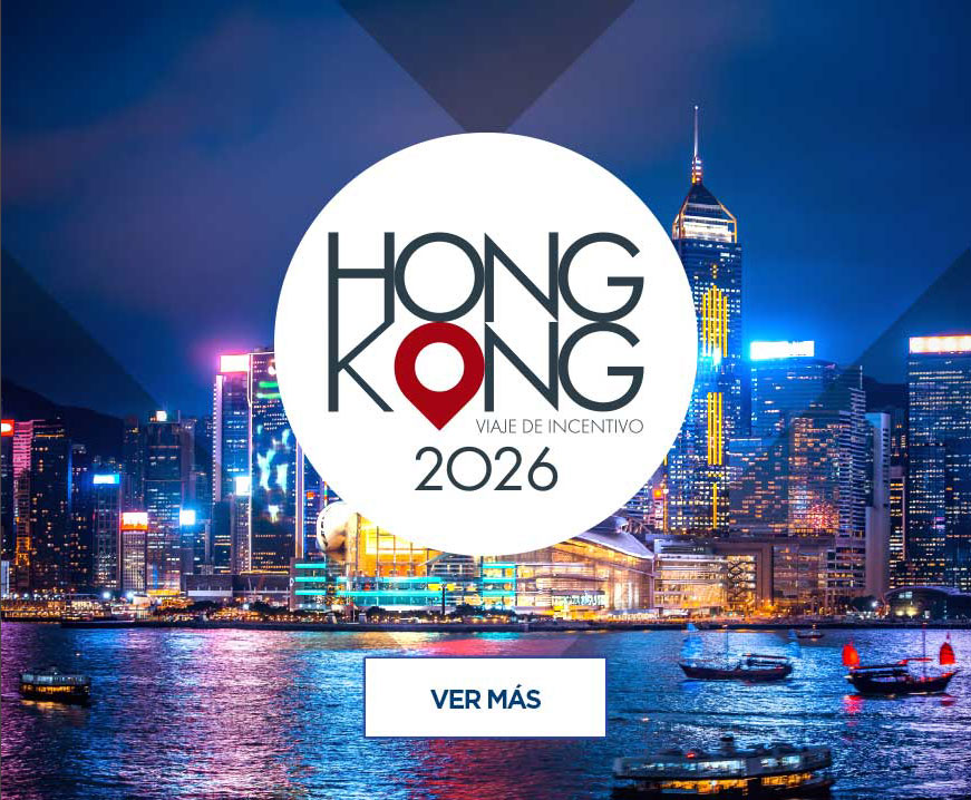 BANNER-HK-01