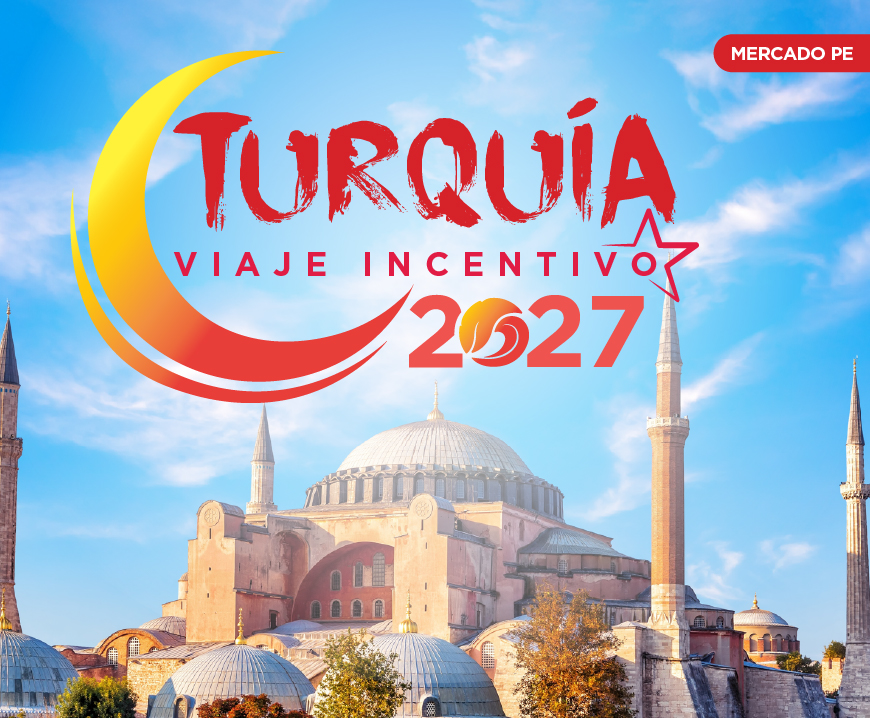 PVI-Turquia_Highlight-01