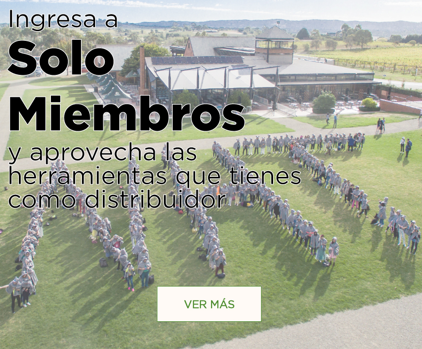 Highlight_SoloMiembros