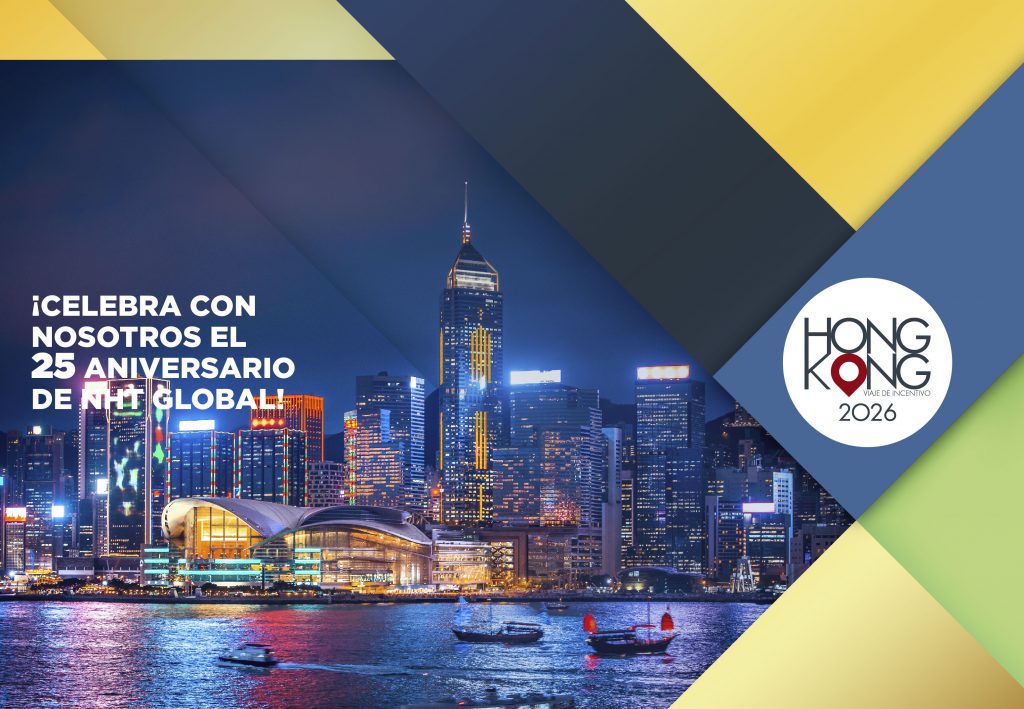 Web-banner_Crucero-2024_Mesa de trabajo 1