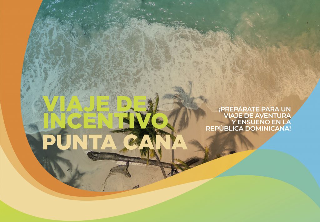 Web-banner_PVI-PuntaCana-2025_Mesa de trabajo 1