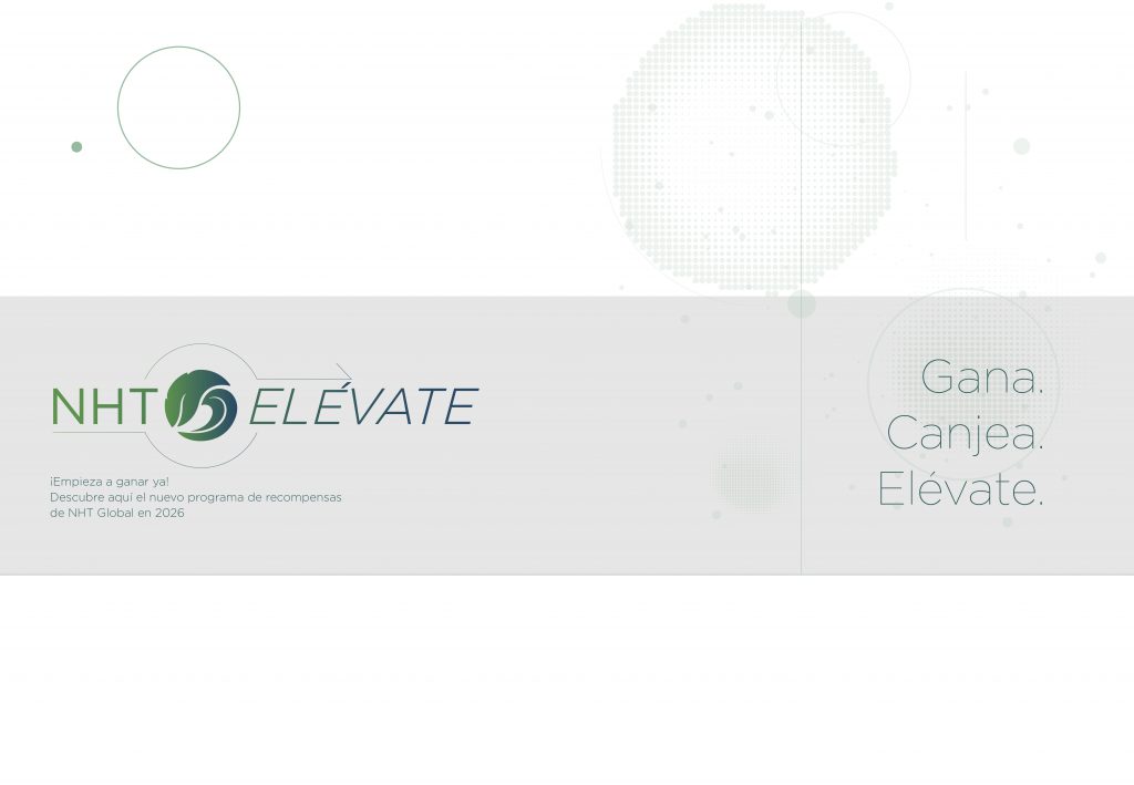 Web-banner_PVI-PuntaCana-2025_Mesa de trabajo 1