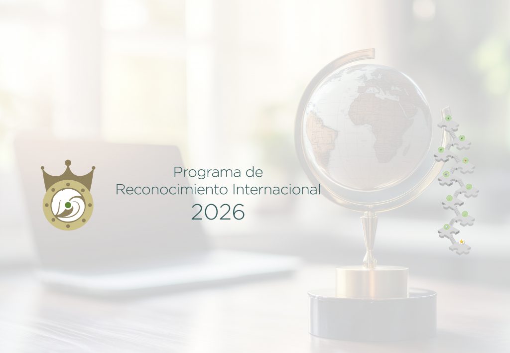 Web-banner_Club-Exito-IRP-2024_Mesa de trabajo 1