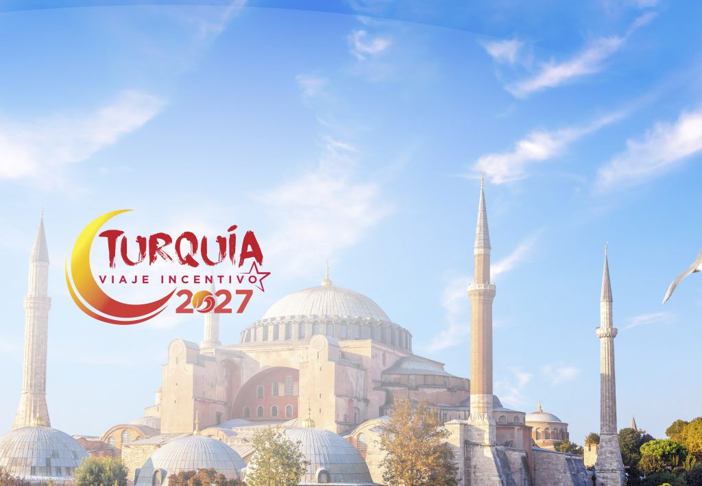 Web-banner_Crucero-2024_Mesa de trabajo 1