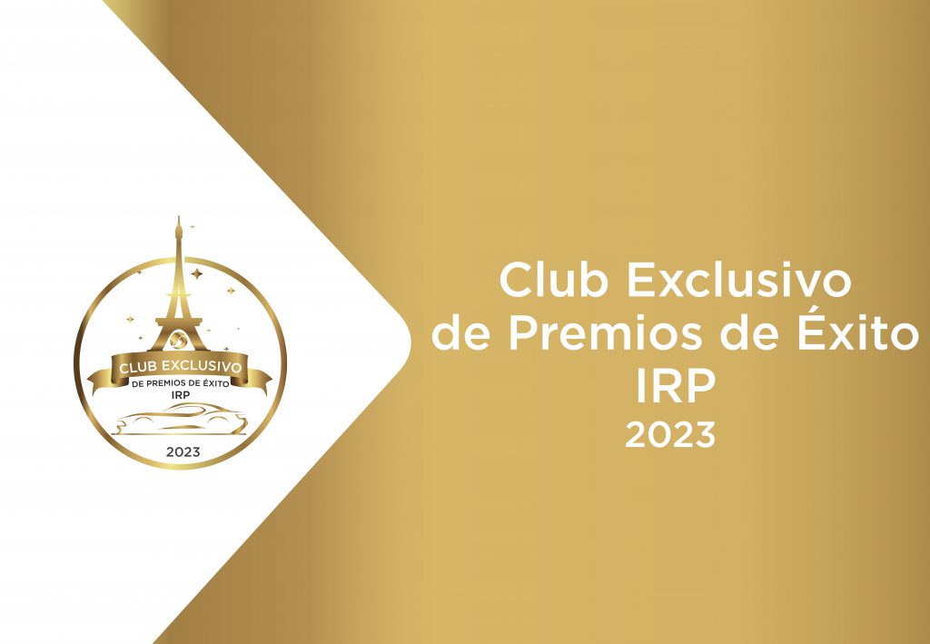 Web-banner_Club-Exclusivo-Premios-IRP_Mesa de trabajo 1